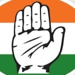 सांकेतिक तस्वीर