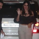 kareena kapoor