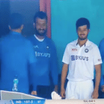 राहुल द्रविड़