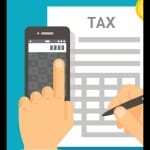 ITR income Tax Return filing last date 31 December 2021