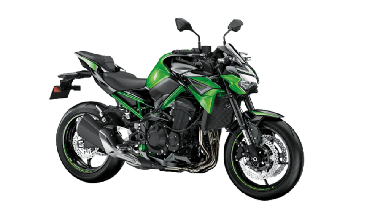 2022 kawasaki z900 colors 2022 kawasaki z900 price in india kawasaki z900 model 2022 price z900 kawasaki 2022