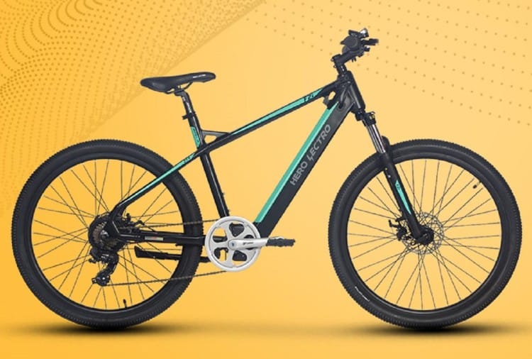 lectro bicycle price
