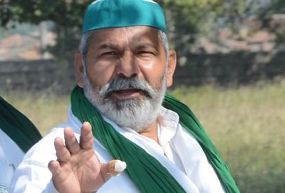 Cancellation of Rahul's membership is murder of democracy: