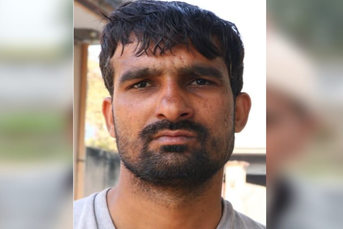Meerut news: no crime in this village of Meerut, only one case is registered in Police station