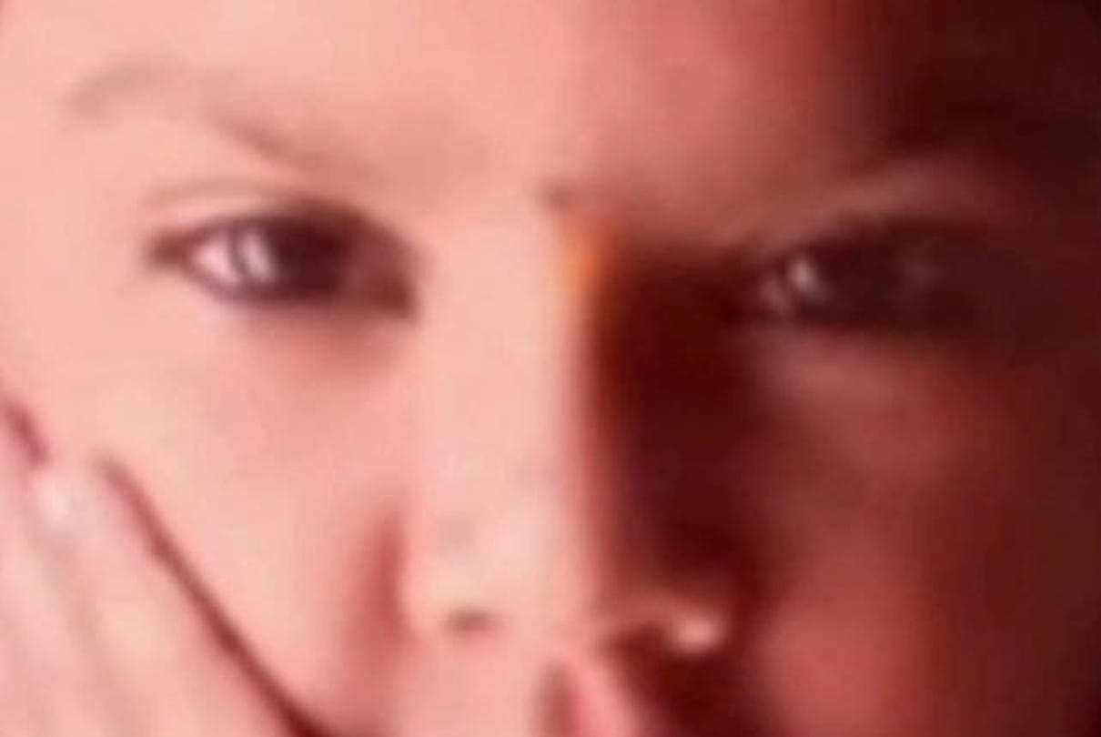 Indore: Father went to the terrace and mother started filling water, during this time a six-year-old innocent fell in the tank, died due to drowning