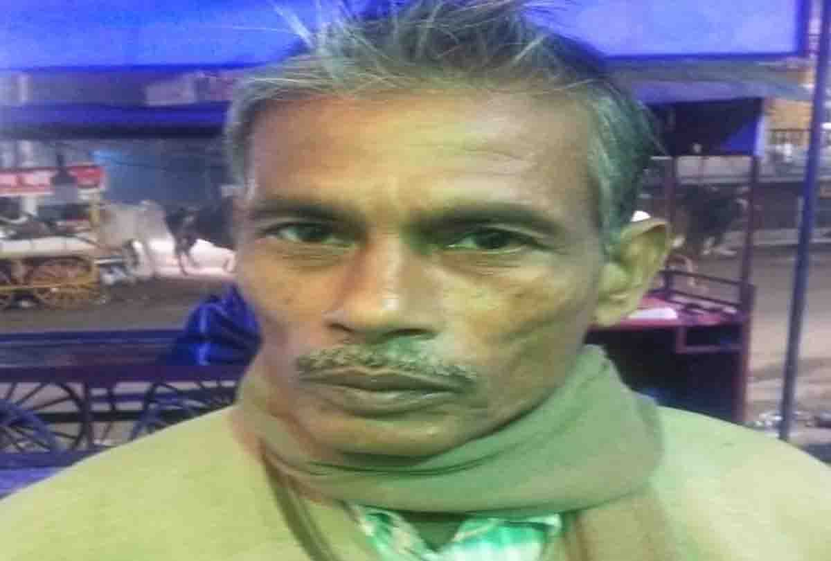 Big mistake of ARTO department came to the fore