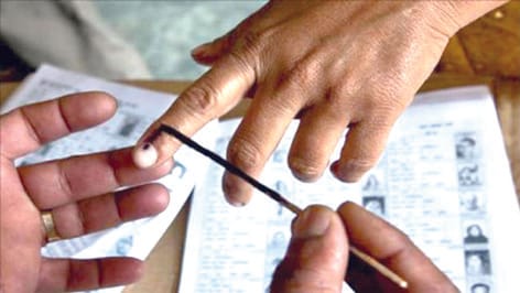 Assembly elections-2022: District divided into 26 zones and 116 sectors, appointed magistrate