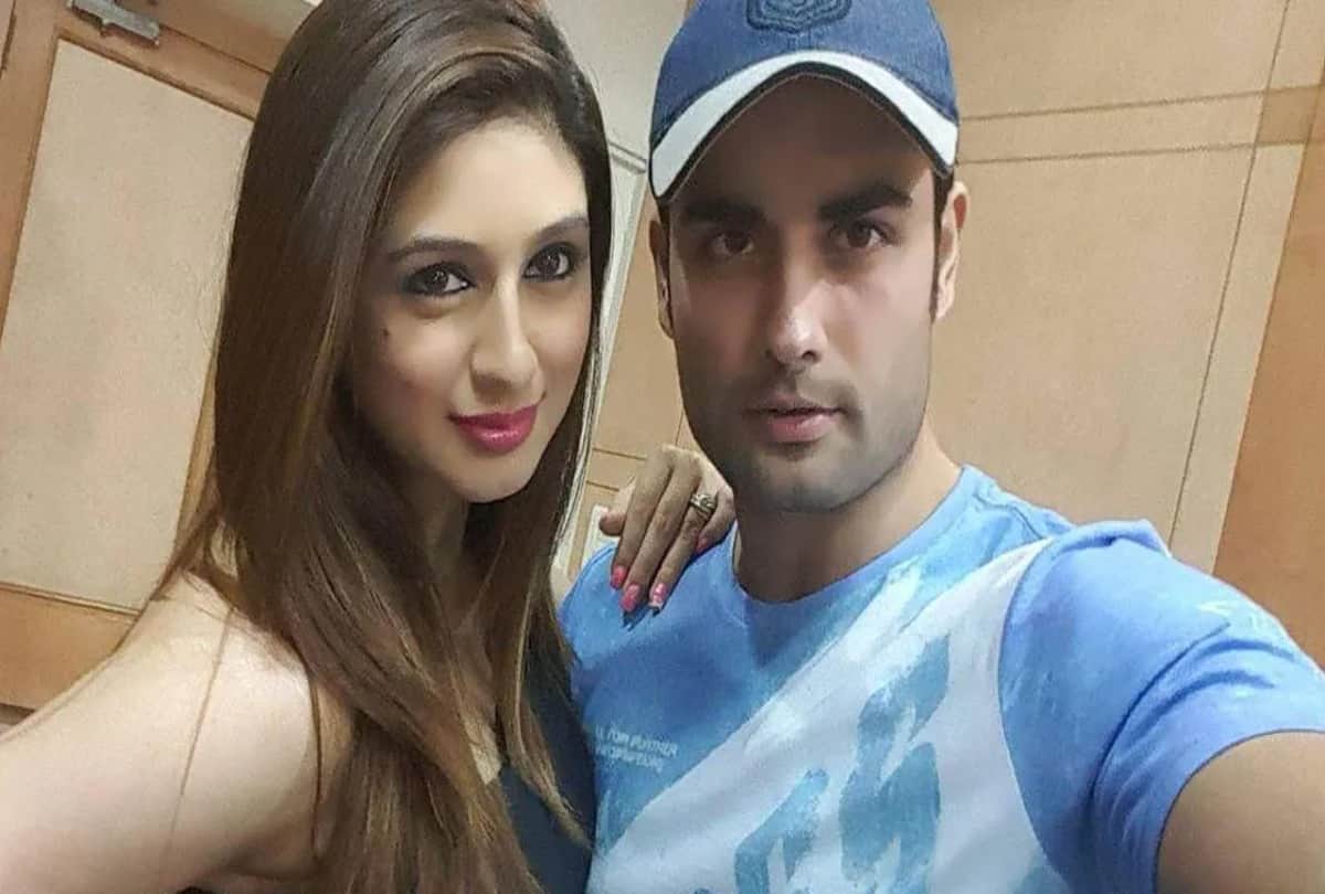 actor mushtaq merchant passed away vivian dsena and vahbiz dorabji divorced salman khan birthday top 10 entertainment