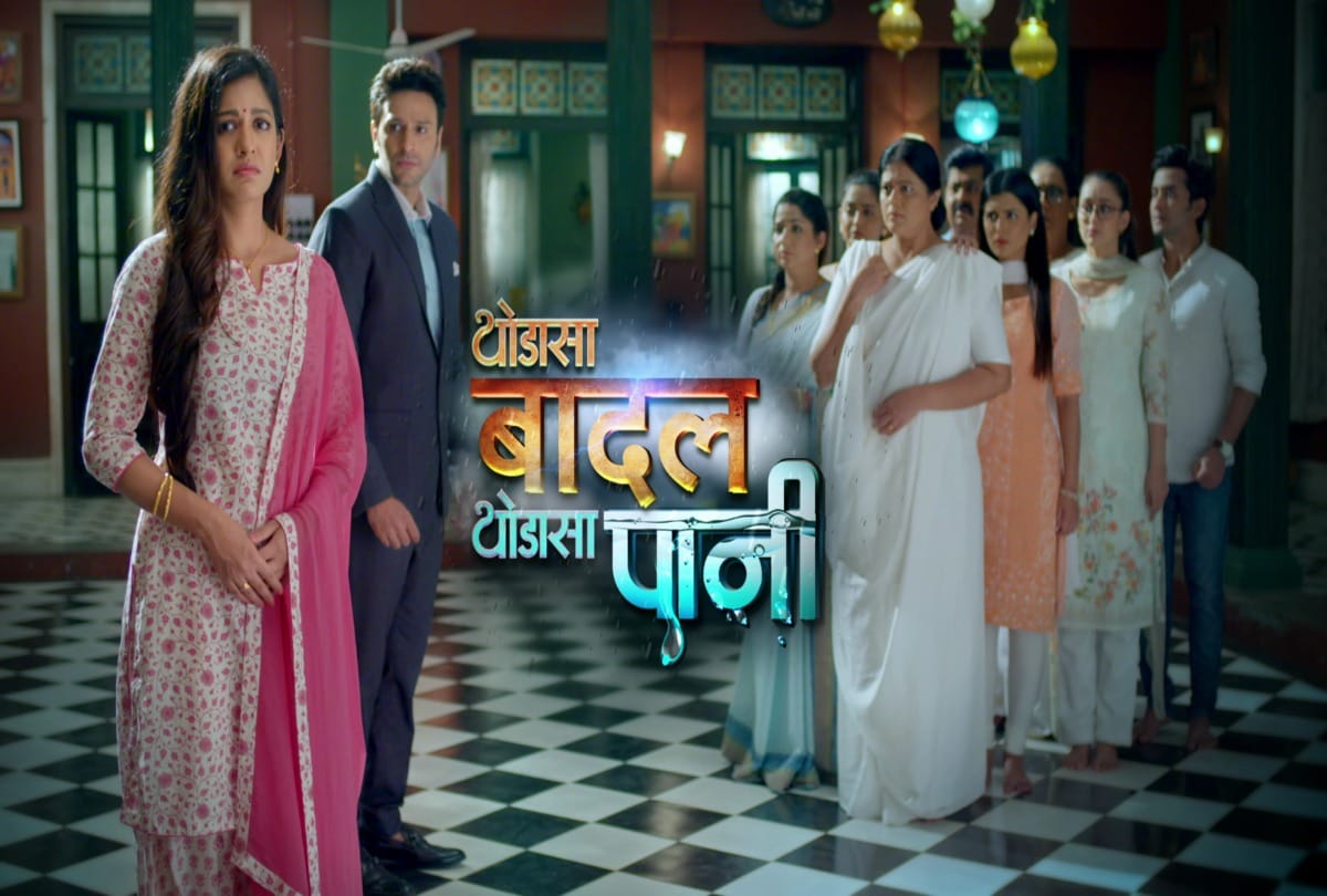 Year Ender 2021: These serials have written a new story in the passing year these new shows will come with 'Naagin' in the new year