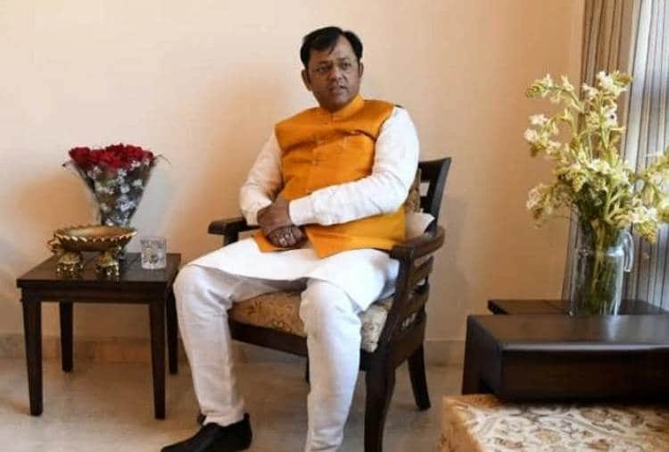 Many big leaders of Congress and BJP to face defeat in Chandigarh Municipal elections