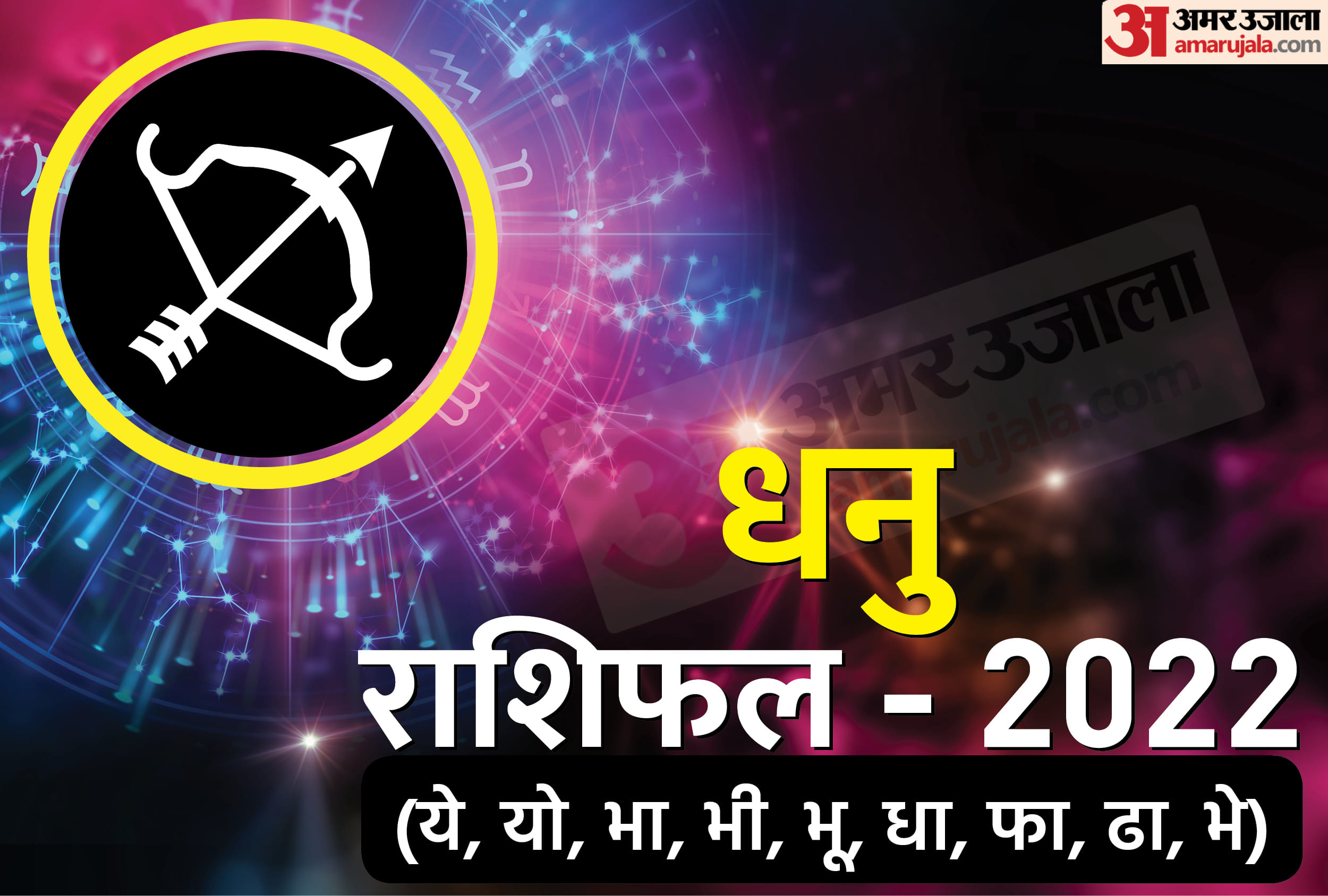 saturn transit 2022 after 30 years shani going to enter kumbh rashi these 4 zodiac signs will lucky