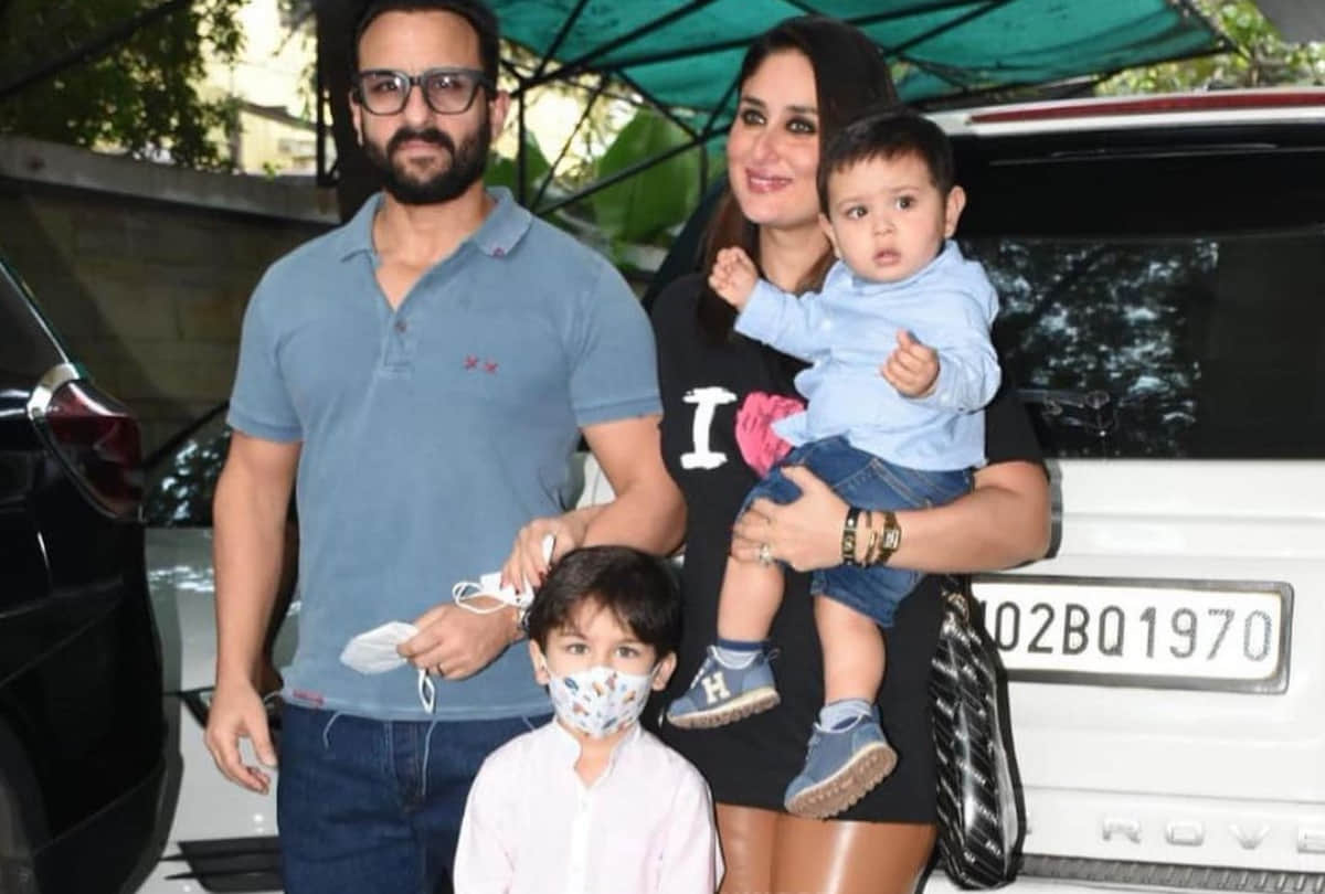 kareena kapoor black crop top in smokey hot look spotted karisma kapoor home