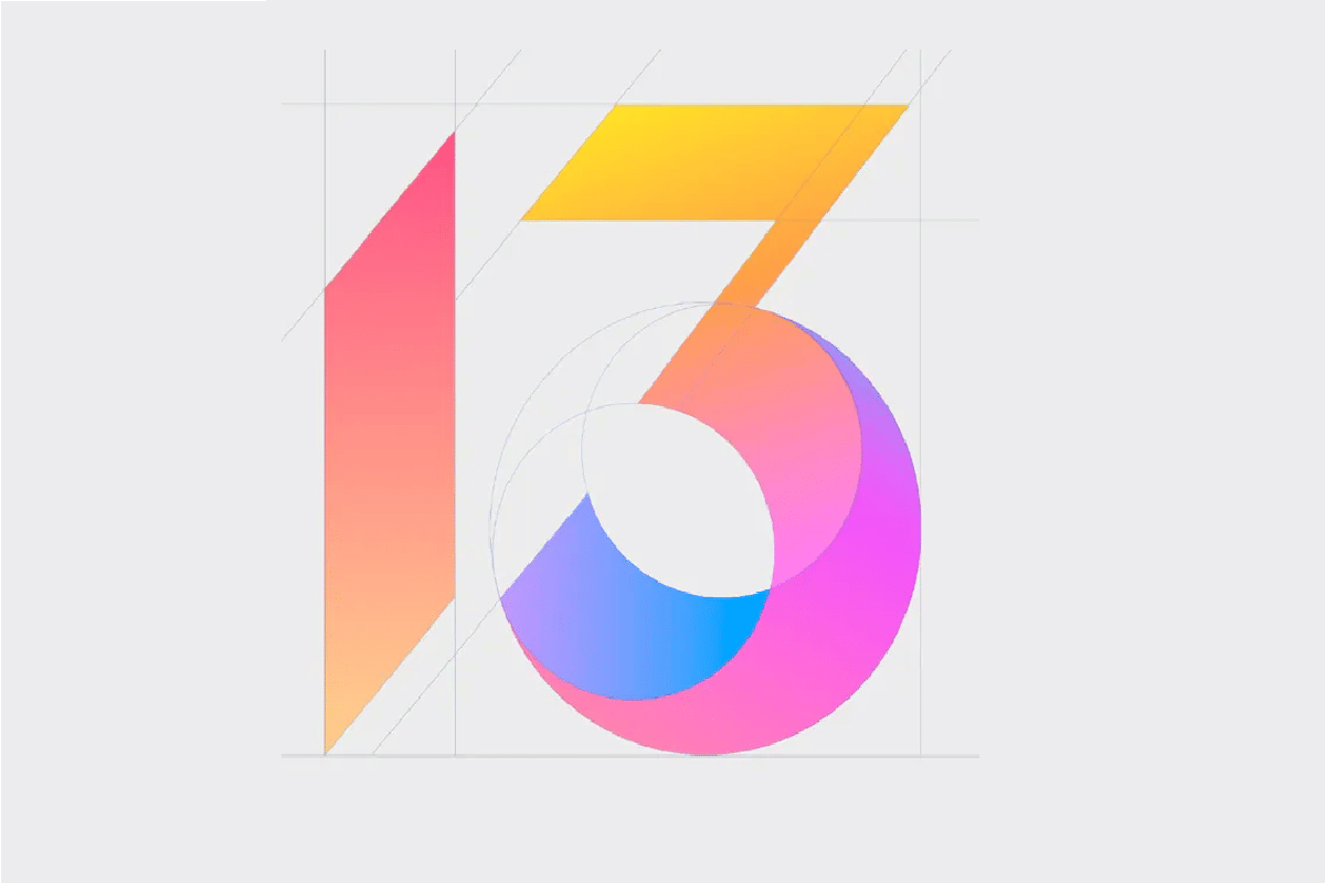 xiaomi miui 13 will be launched 28 december 2021 know which phones will get update tech news in hindi