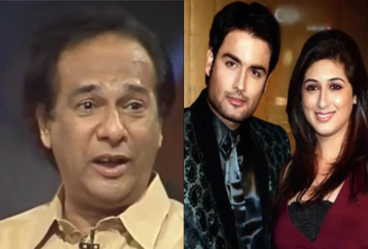 actor mushtaq merchant passed away vivian dsena and vahbiz dorabji divorced salman khan birthday top 10 entertainment
