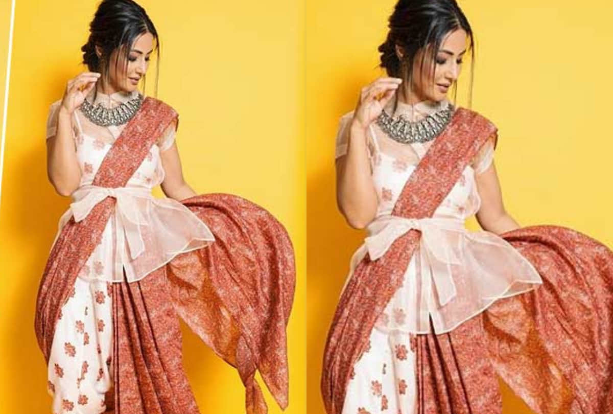 five way to style your patiala pajama with this trick