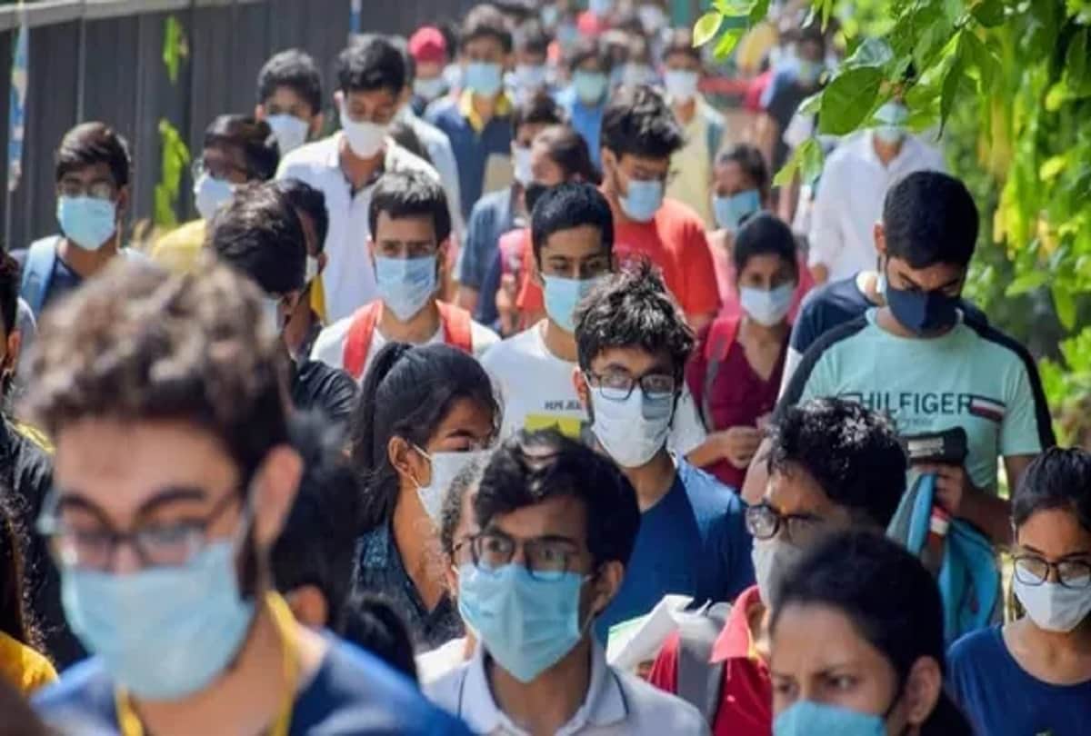 ICAI CA May Exams 2022 Registration Ends today for CA May exams on icai.org Link to apply