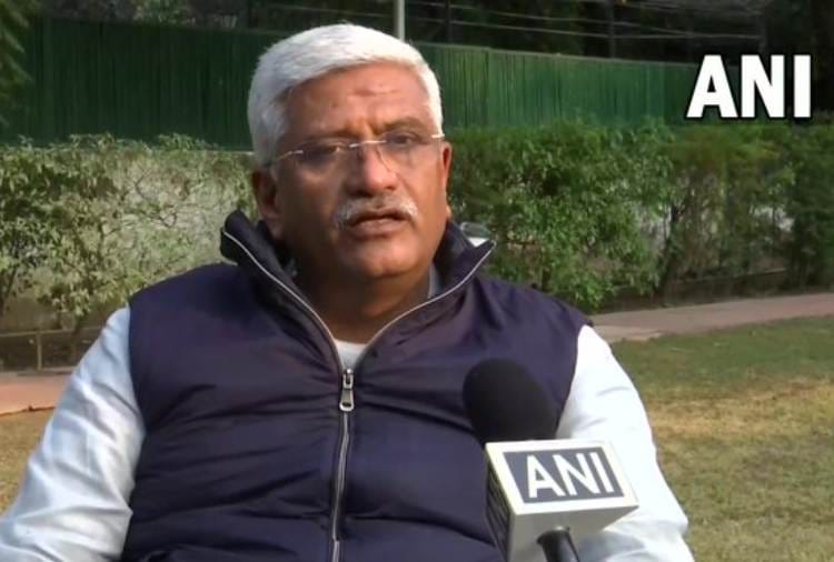 Amarinder Singh and Sukhdev Dhindsa and BJP to contest Punjab Assembly Polls 2022 with an alliance and same manifesto