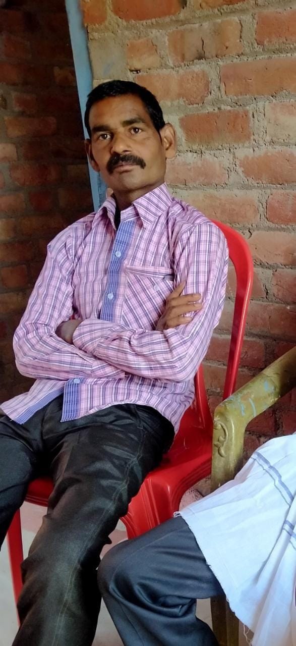 jalaun news