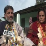 कुलदीप सिंह