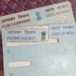 PAN Card