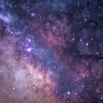 वैज्ञानिकों ने दी भयानक अंत की चेतावनी