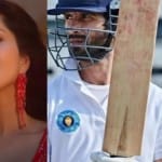 सनी लियोनी, शाहिद कपूर