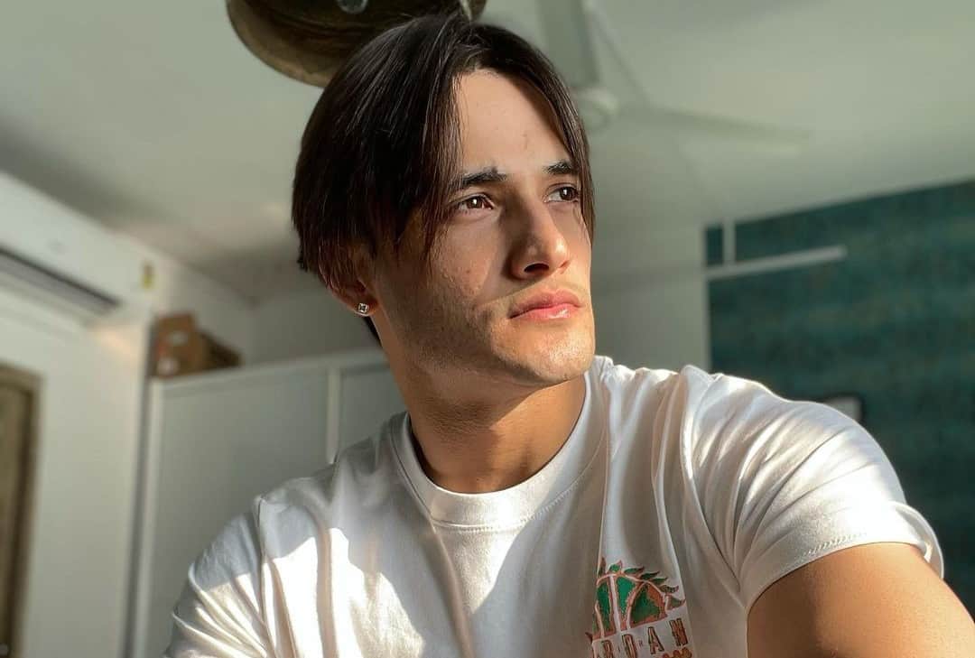 Bigg Boss: These actors got a big recognition after became a part of the show becomes stars in Bollywood and social media