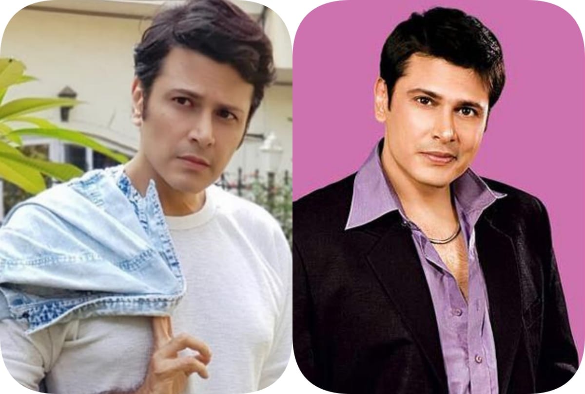 Cezanne Khan Birthday: See Kasautii Zindagii Kay Anurag Basu look now