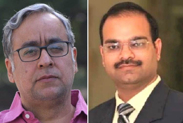 Nagar Nigam elections results made it clear that people in Chandigarh are looking for an alternative