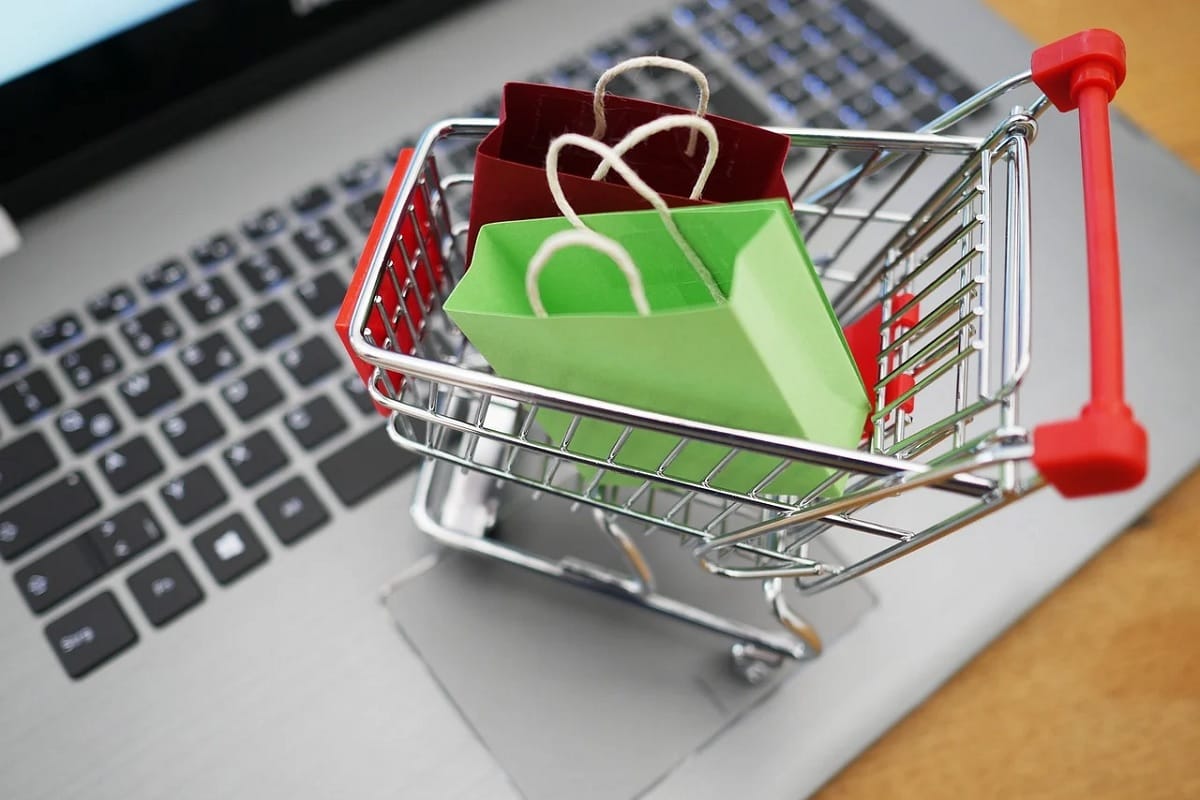 Companies selling goods directly to customers will no longer be able to run money spread schemes