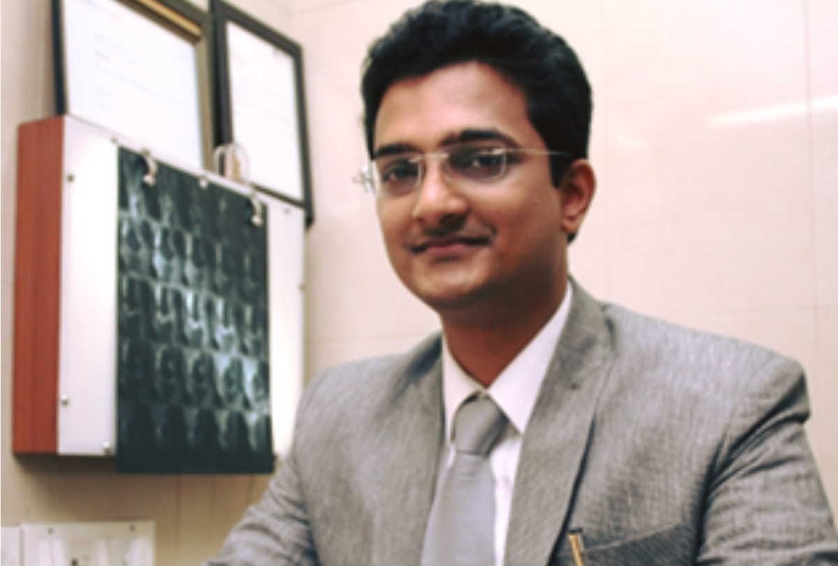 year ender 2021, how challenging was year 2021 from health point of view, Doctors shared their experience