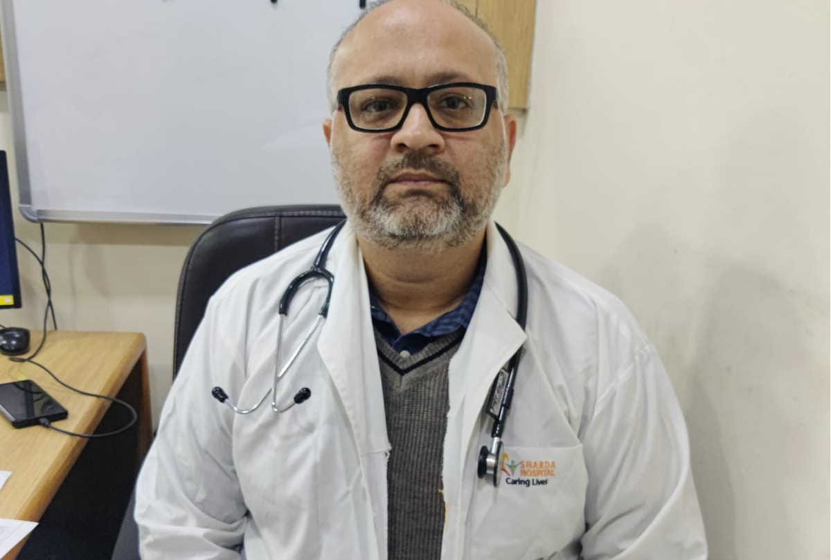 year ender 2021, how challenging was year 2021 from health point of view, Doctors shared their experience