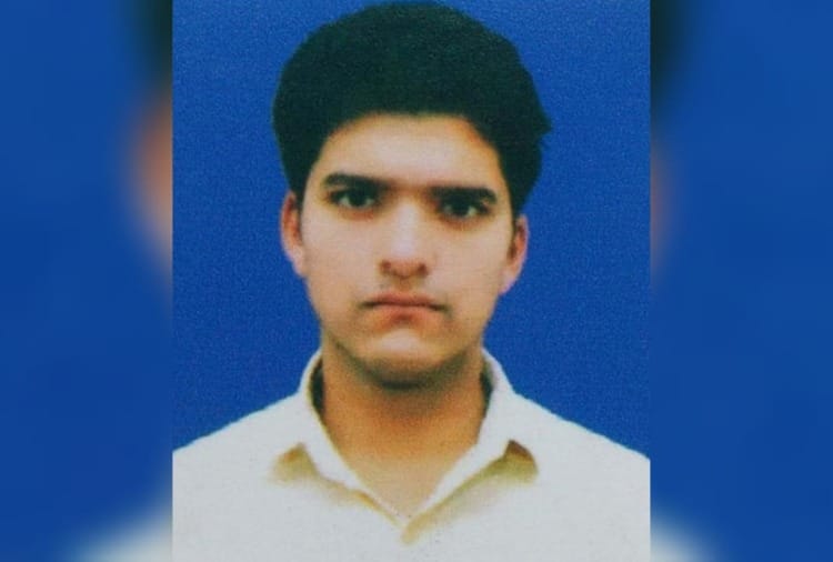 relatives accused the doctors of negligence After the death of the youth in Jind