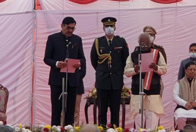 Haryana Cabinet Expansion Today Live: Check List of New Cabinet Ministers in Manohar Lal Khattar Govt