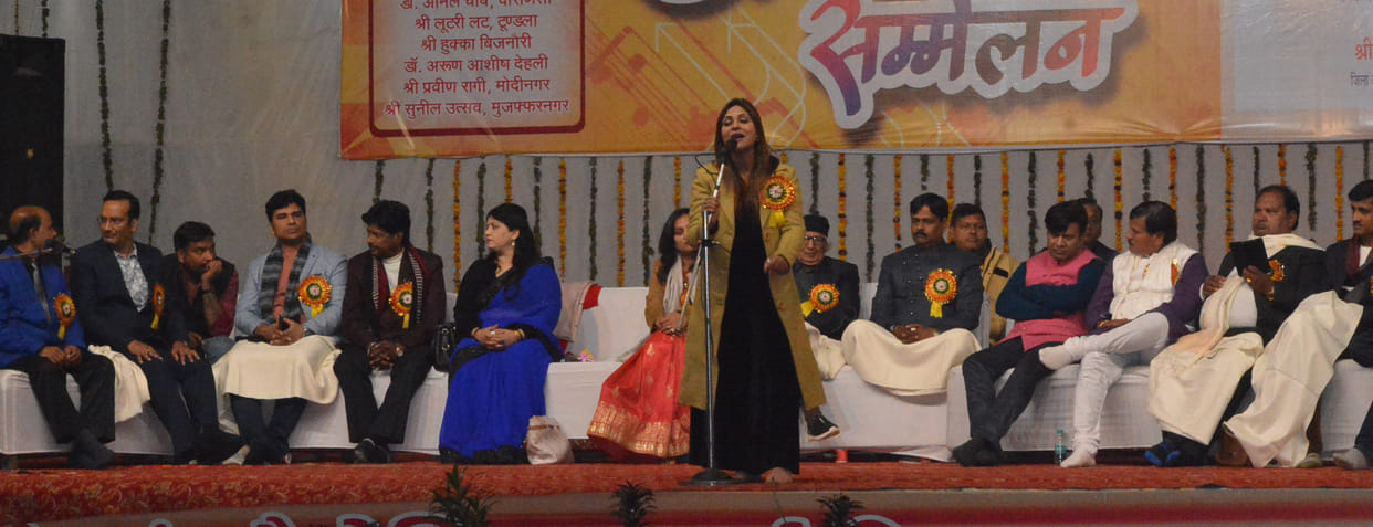 'Have faith this time everyone, it will be neer-kheer'