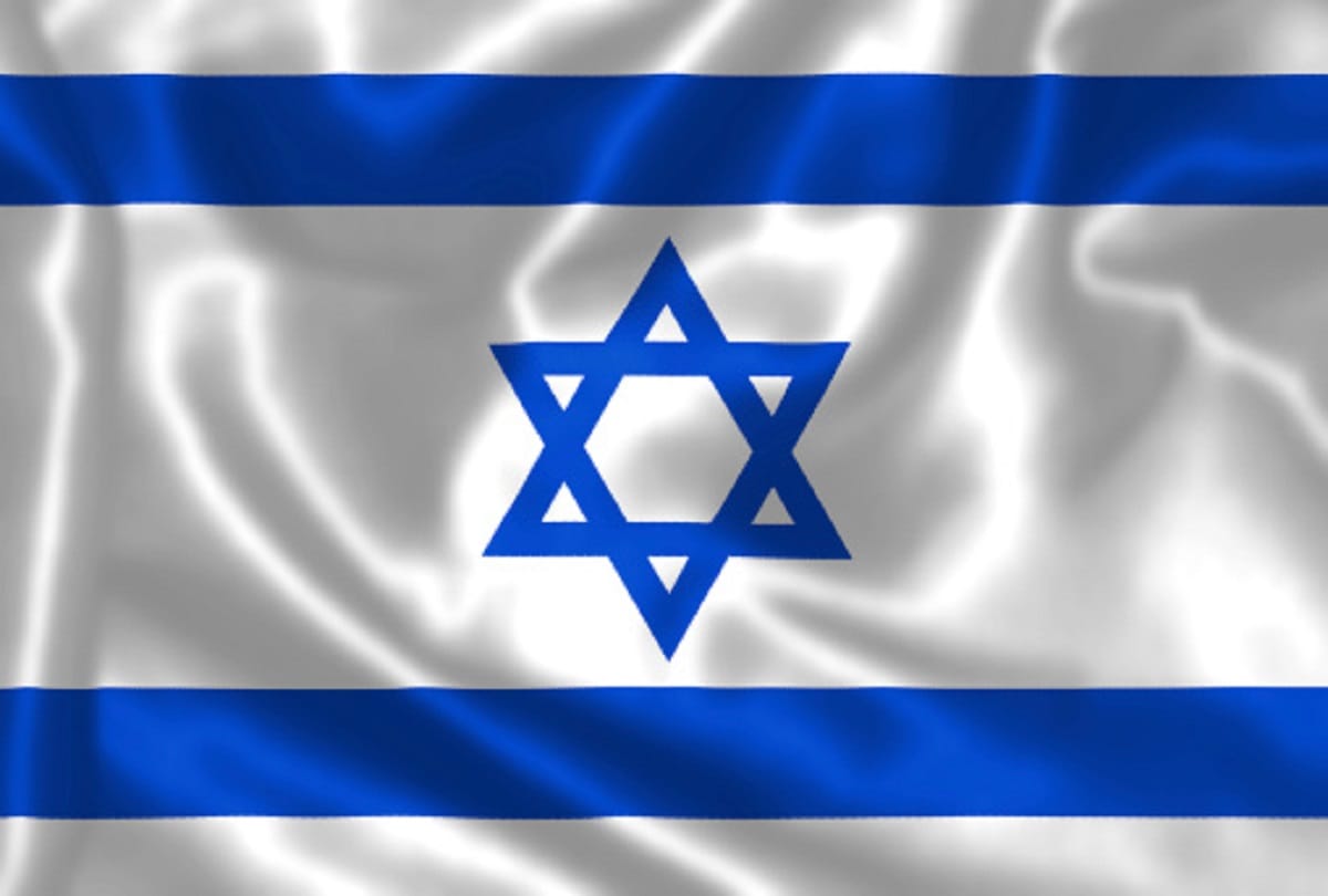 Israeli military body announces new rules for foreigners in West Bank