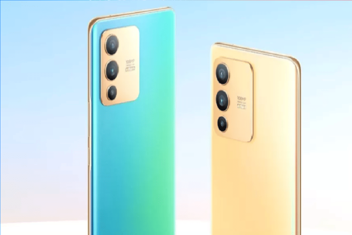 India exported over USD 2 billion worth of smartphones in April-May 2023 US emerged as biggest destination