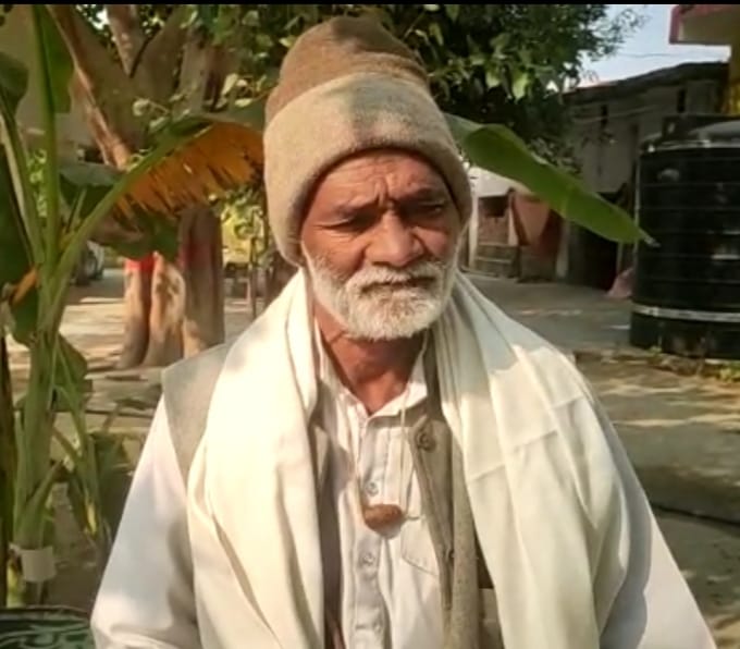 sultan become sant ramdas