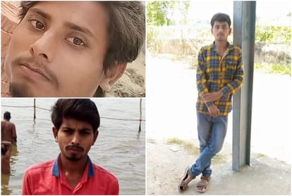 Prayagraj: Three killed, including brothers, found lying on Belan river under mysterious circumstances