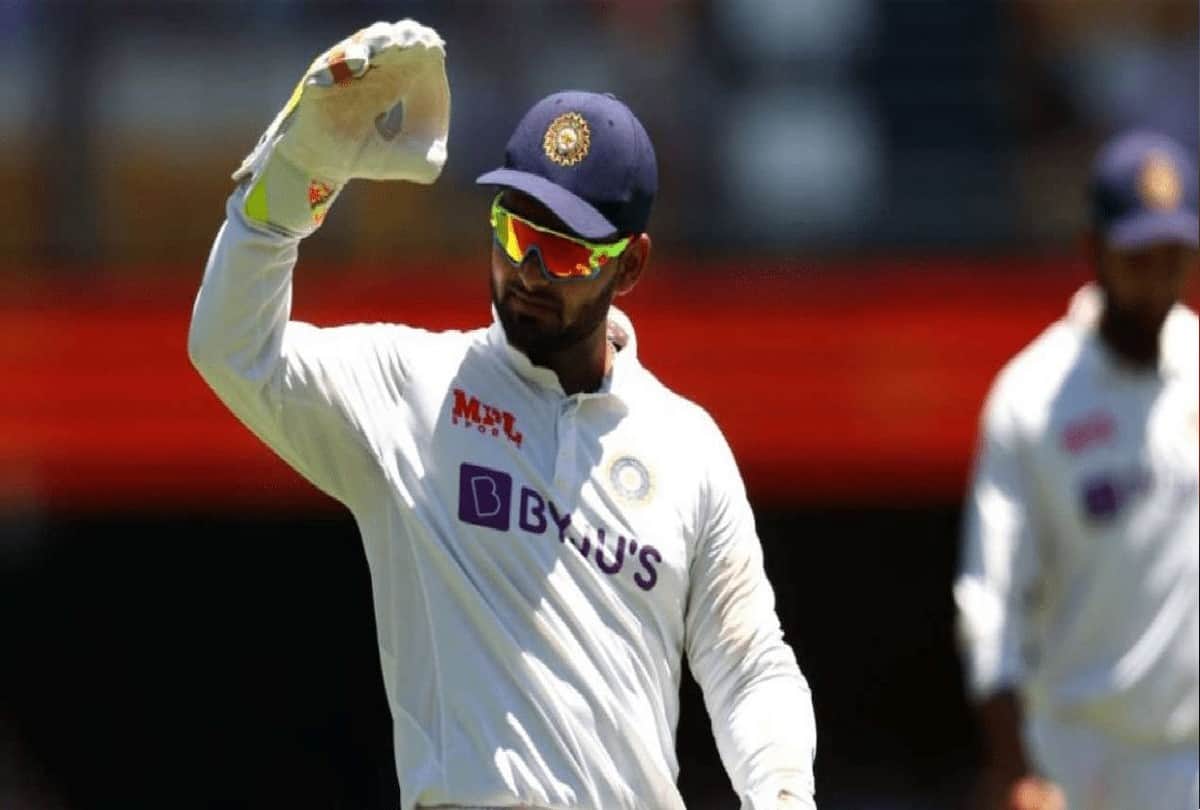 National Youth Day 2022 From Rishabh Pant to KL Rahul Young Stars of International Cricket