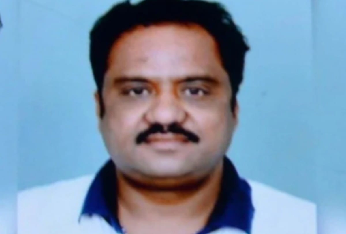Next hearing in Sandeep Gupta murder case on August 25