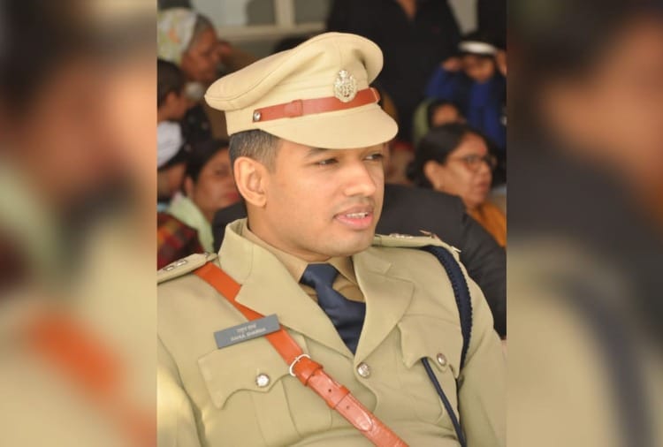 New Year celebrations Ban at public places in Sonipat of Haryana