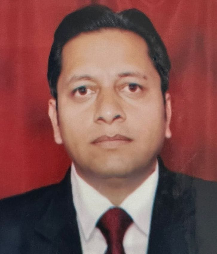 Vinay Bansal unanimously became the head of Bullion Association Kaithal