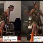Ankita Lokhande