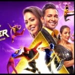 India's Best Dancer