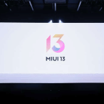 MIUI 13