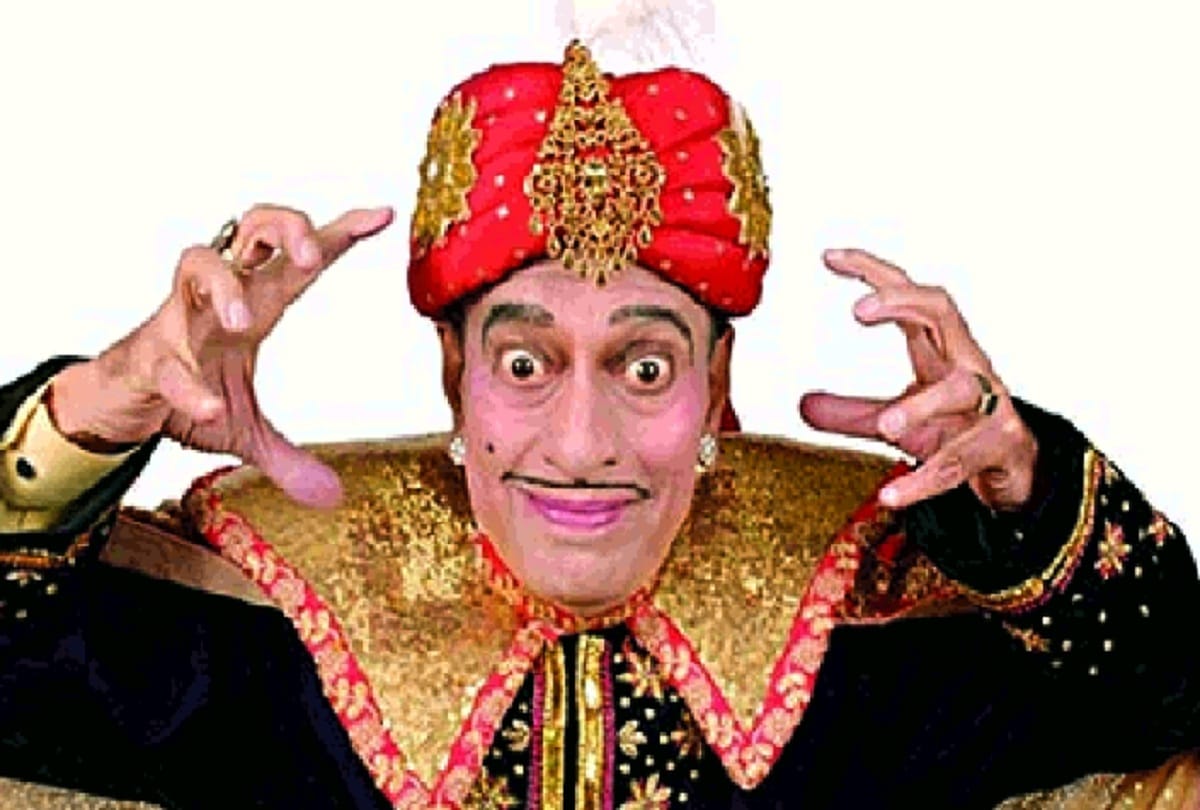 Sorcerer Shankar will make aware to protect against Corona