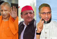 Up Election 2022 Live Up Vidhan Sabha Chunav Election Date In Up 2022