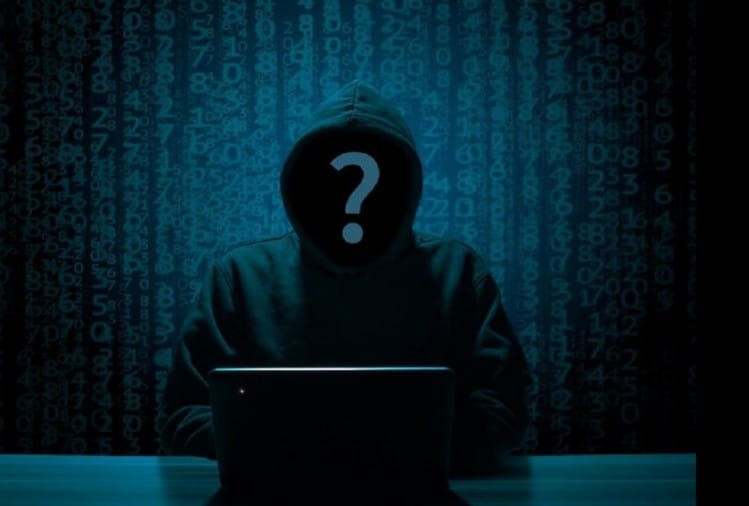 cyber crime news