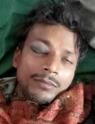 farrukhabad news